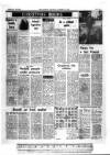 The Scotsman Saturday 29 November 1969 Page 27