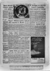 The Scotsman Friday 12 December 1969 Page 11