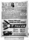 The Scotsman Wednesday 14 January 1970 Page 5