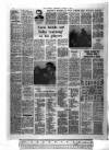 The Scotsman Wednesday 14 January 1970 Page 16