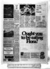 The Scotsman Thursday 15 January 1970 Page 17