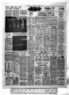 The Scotsman Saturday 17 January 1970 Page 15