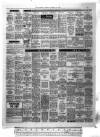 The Scotsman Monday 19 January 1970 Page 11