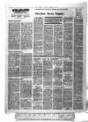 The Scotsman Tuesday 20 January 1970 Page 8