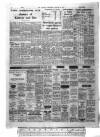 The Scotsman Wednesday 21 January 1970 Page 14