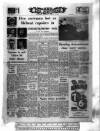 The Scotsman Thursday 22 January 1970 Page 1