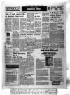 The Scotsman Friday 23 January 1970 Page 3