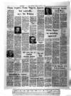 The Scotsman Friday 23 January 1970 Page 8