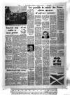 The Scotsman Saturday 24 January 1970 Page 5