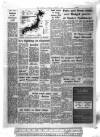 The Scotsman Saturday 31 January 1970 Page 11