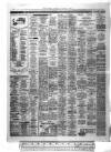 The Scotsman Saturday 31 January 1970 Page 12