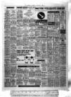 The Scotsman Saturday 31 January 1970 Page 15