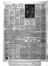 The Scotsman Saturday 31 January 1970 Page 16