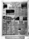 The Scotsman Tuesday 03 February 1970 Page 12