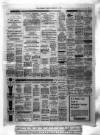 The Scotsman Tuesday 03 February 1970 Page 15