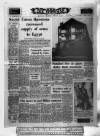 The Scotsman Wednesday 04 February 1970 Page 1