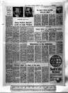 The Scotsman Thursday 05 February 1970 Page 11