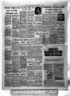 The Scotsman Friday 06 February 1970 Page 7