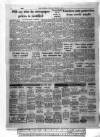 The Scotsman Friday 06 February 1970 Page 20