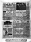 The Scotsman Friday 13 February 1970 Page 6