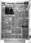 The Scotsman Friday 13 February 1970 Page 9