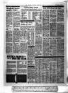 The Scotsman Wednesday 18 February 1970 Page 10