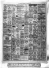 The Scotsman Wednesday 18 February 1970 Page 21