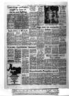 The Scotsman Thursday 26 February 1970 Page 2