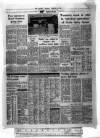 The Scotsman Thursday 26 February 1970 Page 11