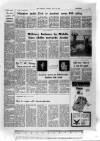 The Scotsman Tuesday 26 May 1970 Page 11