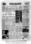The Scotsman Monday 01 June 1970 Page 1