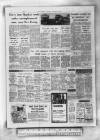 The Scotsman Monday 04 January 1971 Page 10