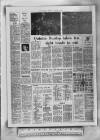 The Scotsman Monday 04 January 1971 Page 12