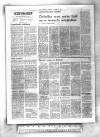 The Scotsman Friday 08 January 1971 Page 8