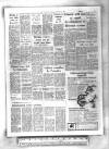 The Scotsman Friday 08 January 1971 Page 9