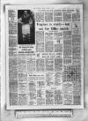 The Scotsman Friday 08 January 1971 Page 16