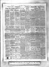 The Scotsman Saturday 16 January 1971 Page 4