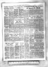 The Scotsman Saturday 16 January 1971 Page 9