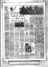 The Scotsman Saturday 16 January 1971 Page 16