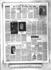 The Scotsman Saturday 16 January 1971 Page 18