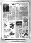 The Scotsman Saturday 16 January 1971 Page 21