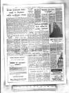 The Scotsman Wednesday 20 January 1971 Page 4