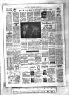 The Scotsman Wednesday 20 January 1971 Page 15