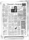 The Scotsman Thursday 28 January 1971 Page 3