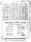 The Scotsman Thursday 28 January 1971 Page 5