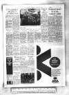 The Scotsman Thursday 28 January 1971 Page 7