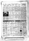 The Scotsman Thursday 28 January 1971 Page 14