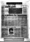 The Scotsman Saturday 29 January 1972 Page 17