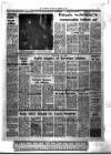 The Scotsman Monday 31 January 1972 Page 9