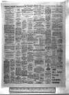 The Scotsman Friday 04 February 1972 Page 15